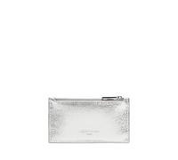 LIEBESKIND Berlin Geldbörse XS New Wallet aus Ziegenleder