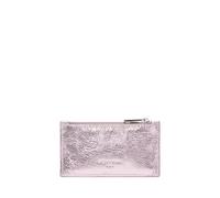 LIEBESKIND Berlin Geldbörse XS New Wallet aus Ziegenleder