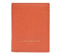 LIEBESKIND BERLIN Geri 2 Heavy Pebble Arcie Card Case Vitamin