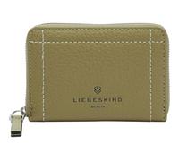 LIEBESKIND BERLIN Geri Eliza Wallet Princess Green