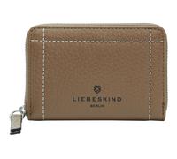 LIEBESKIND BERLIN Geri Eliza Wallet Praline