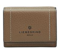 LIEBESKIND BERLIN Geri Lillian Wallet Praline