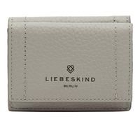 LIEBESKIND BERLIN Geri Lillian Wallet TITAN