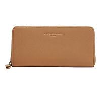 Liebeskind Berlin Gigi Portemonnaie, Light tan , Large (HxBxT 10.0 cm x 19.0 cm x 2.0cm)