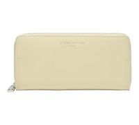 Liebeskind Sky Gigi Sheep Natural RFID Geldbörse vanillegelb, Leder, Damen