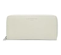 LIEBESKIND Berlin Gigi SKY SHEEP NATURAL milk