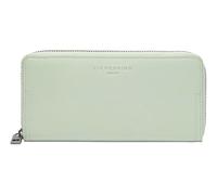 LIEBESKIND Berlin Gigi SKY SHEEP NATURAL sage