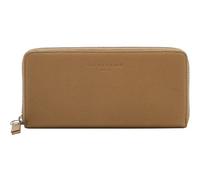 Liebeskind Berlin Gigi Wallet Geldbörse, Large (HxBxT 10.0cm x 19.0cm x 2.0cm)