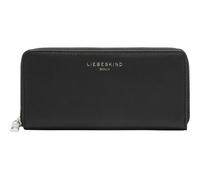 LIEBESKIND BERLIN Gigi Wallet L Black