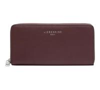 LIEBESKIND BERLIN Gigi Wallet L Pomegranate