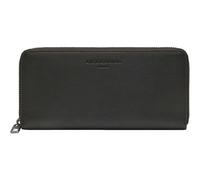 LIEBESKIND BERLIN Gigi Zip Around Wallet Deep Soil