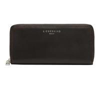 LIEBESKIND BERLIN Gigi Zip Around Wallet L Roasted Coconut