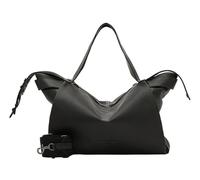 Liebeskind Grey 5 Handtasche Leder 39 cm black (T1-208-94-Y047-9999)