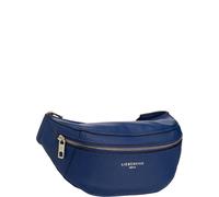Liebeskind Berlin Gürteltasche Damen blau, ONE SIZE