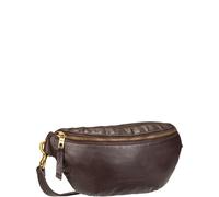 Liebeskind Berlin Gürteltasche Damen camel, ONE SIZE