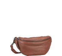 Liebeskind Berlin Gürteltasche Damen cognac, ONE SIZE