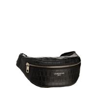 Liebeskind Berlin Gürteltasche Damen schwarz, ONE SIZE