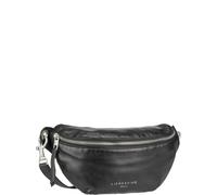 Liebeskind Berlin Gürteltasche Damen schwarz, ONE SIZE