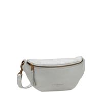Liebeskind Berlin Tavia Belt Bag Sheep Natural Offwhite