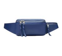 LIEBESKIND Berlin Gürteltasche Hera Sheep Natural Beltbag Berlin Blue blau