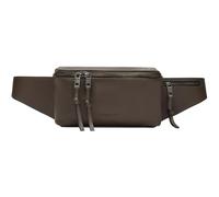 Liebeskind Berlin Women's Hera Beltbag Belt-Bag, Light truffel Pebble S
