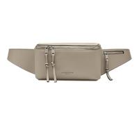 Liebeskind Berlin Women's Hera Beltbag Belt-Bag, Stone Pebble S