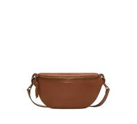 LIEBESKIND BERLIN Tavia 608 Belt Bag Cognac