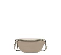 Liebeskind Berlin Gürteltasche „Tavia S“ I Belt-Bag Damen aus Leder mit verstellbarem Riemen I Damen Gürteltasche I geräumiges Hauptfach mit Reißverschluss und Innenfach