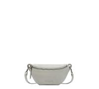 Liebeskind Berlin Gürteltasche „Tavia S“ I Belt-Bag Damen aus Leder mit verstellbarem Riemen I Damen Gürteltasche I geräumiges Hauptfach mit Reißverschluss und Innenfach