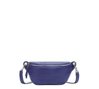 Liebeskind Berlin Gürteltasche „Tavia S“ I Belt Bag für Damen aus Leder