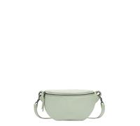 Liebeskind Berlin Gürteltasche „Tavia S“ I Belt Bag für Damen aus Leder