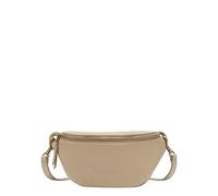 Liebeskind Berlin Gürteltasche „Tavia S“ I Belt Bag für Damen aus Leder