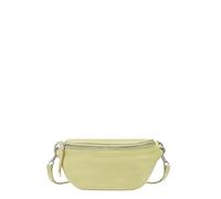 Liebeskind Berlin Gürteltasche „Tavia S“ I Belt Bag für Damen aus Leder