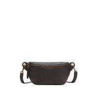 Liebeskind Berlin Gürteltasche „Tavia S“ I Belt Bag für Damen aus Leder