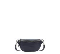 Liebeskind Gürteltasche Tavia 20 Cobalt Night Damen