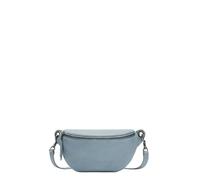 Liebeskind Berlin Gürteltasche „Tavia S“ I Belt Bag für Damen aus Leder