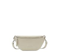 Liebeskind Berlin Gürteltasche „Tavia S“ I Belt Bag für Damen aus Leder