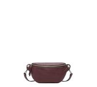 Liebeskind Berlin Gürteltasche „Tavia S“ I Belt Bag für Damen aus Leder