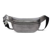 Liebeskind Chudy Gürteltasche Leder 24 cm silver stone (TAS014600)