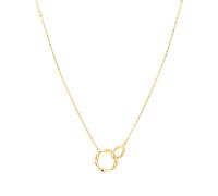 Liebeskind Berlin Halskette - 450 mm LJ-0989-N-45