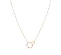 Liebeskind Berlin Halskette - 450 mm LJ-0990-N-45