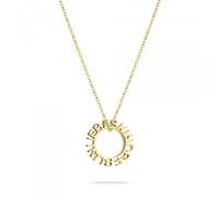 Liebeskind Berlin Halskette - 450 mm LJ-1322-N-45