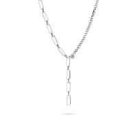 Liebeskind Berlin Halskette - 620 mm LJ-1119-N-60