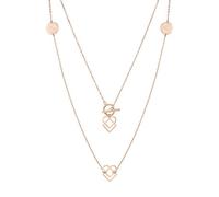 Liebeskind Berlin Halskette LJ-0770-N-100