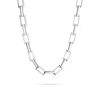 LIEBESKIND Berlin Halskette LJ-1086-N-50 Silber