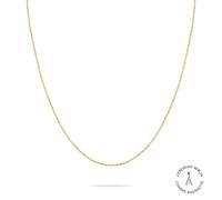 LIEBESKIND BERLIN Halskette - Charms Basiskette