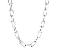 Liebeskind Berlin Halskette Damen gold, ONE SIZE