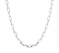 Liebeskind - Kette Edelstahl Ketten 1 ct Damen (76.41 € / 1 ct)