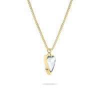 Liebeskind Kette LJ-1693-N-45