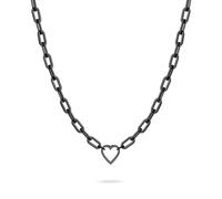 Liebeskind Berlin Halskette - In Liebe